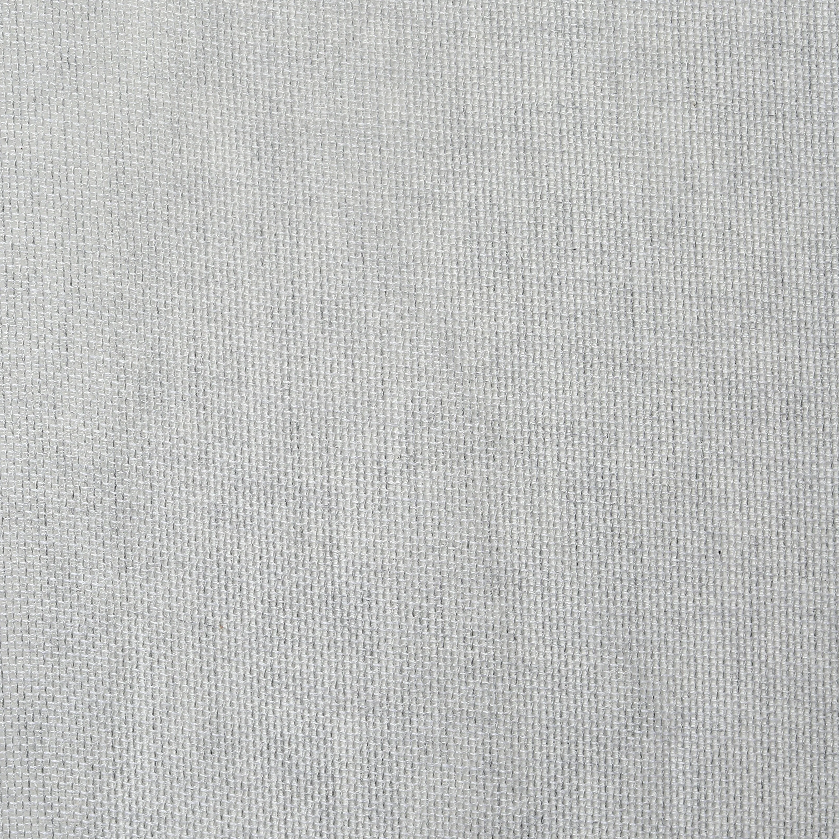 Velina Set Of 2 Sheer Readymade Curtains |
Sand & Shadow - Image 5
