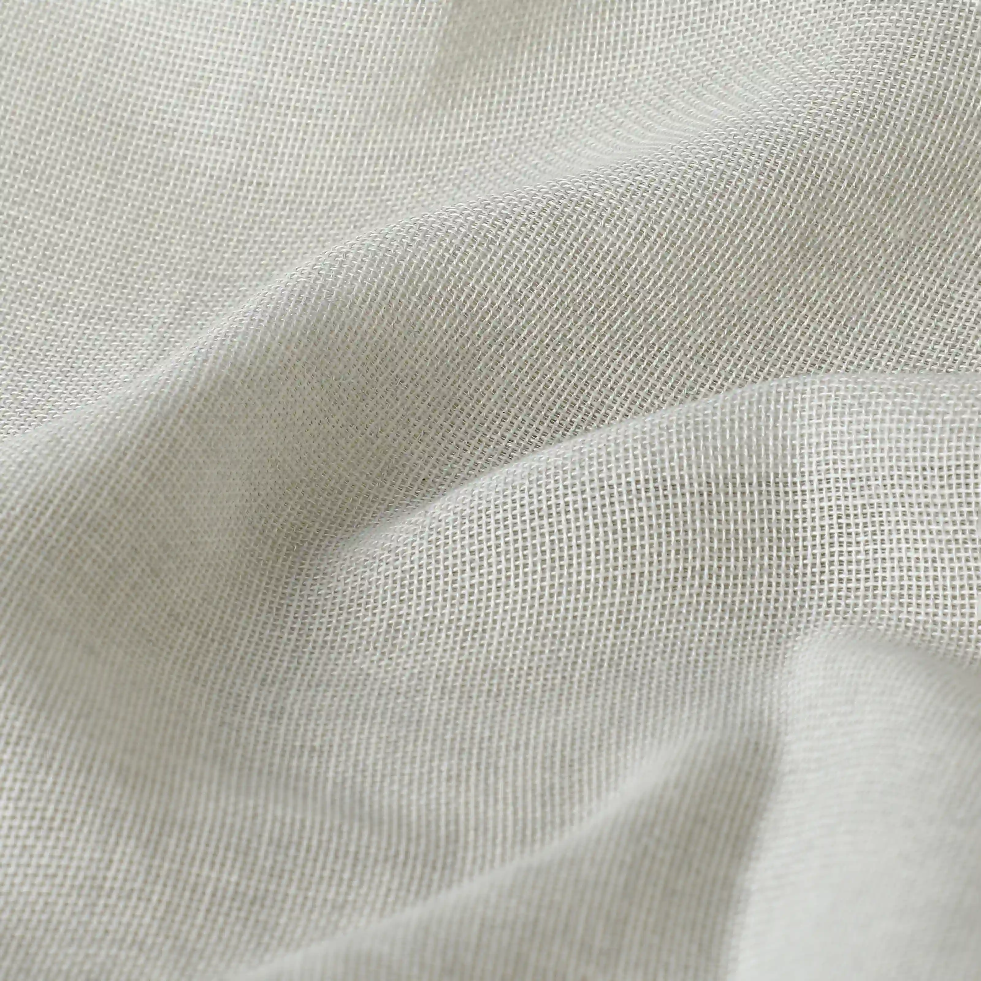 Velina Set Of 2 Sheer Readymade Curtains |
Sand & Shadow - Image 51