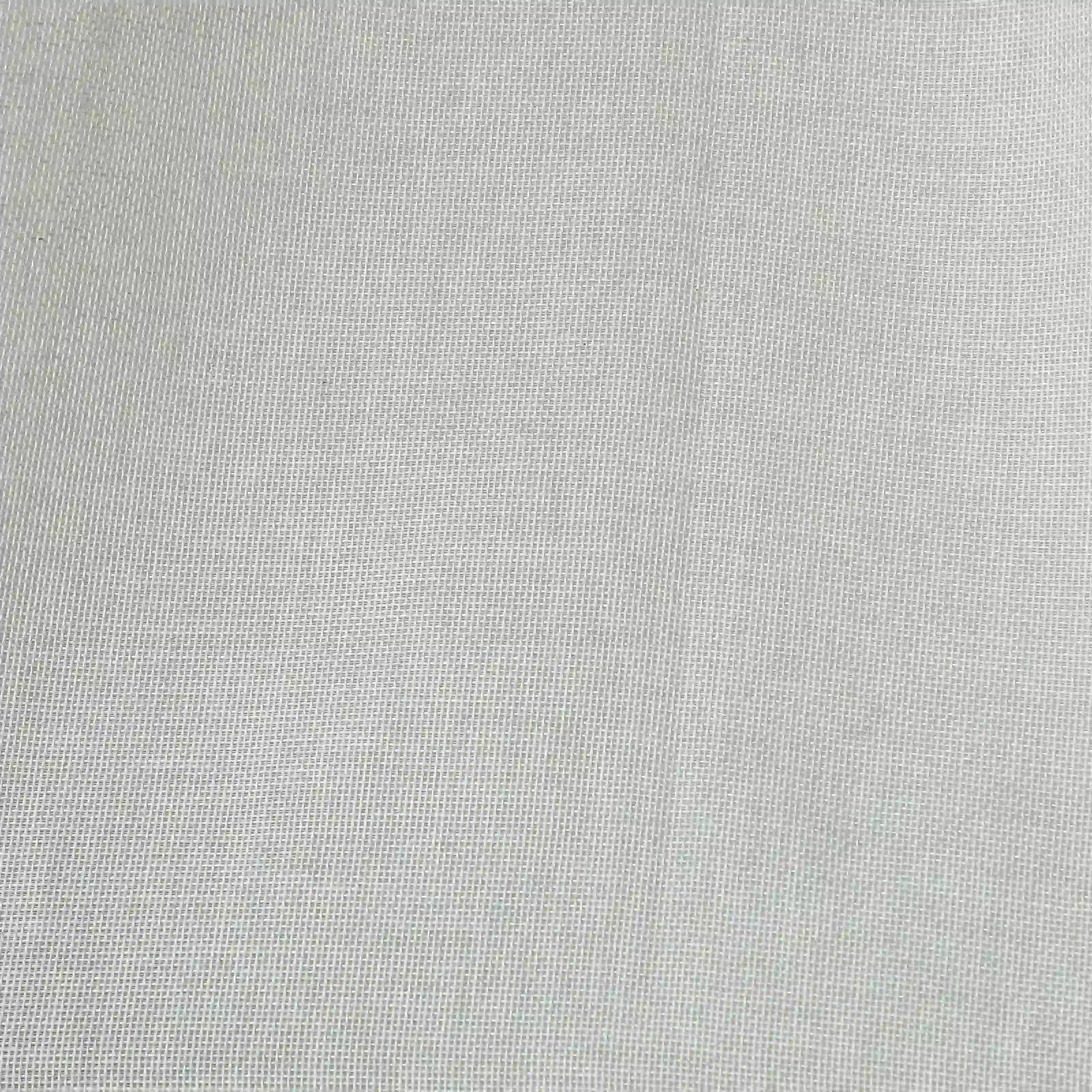 Velina Set Of 2 Sheer Readymade Curtains |
Sand & Shadow - Image 52