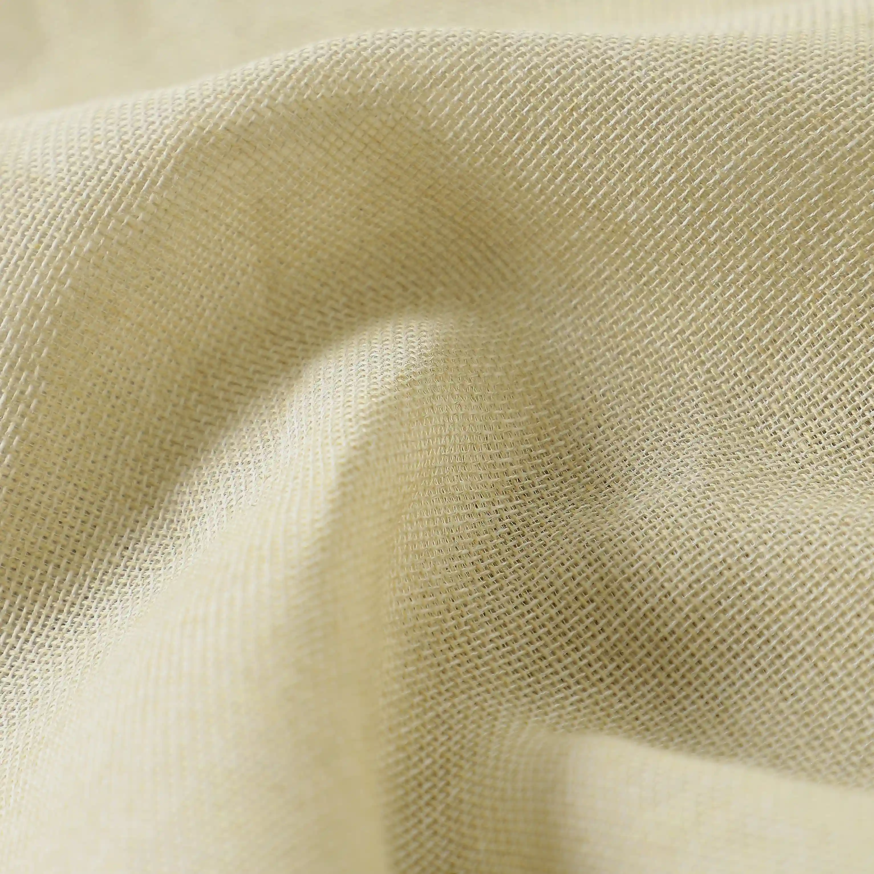 Velina Set Of 2 Sheer Readymade Curtains |
Sand & Shadow - Image 55