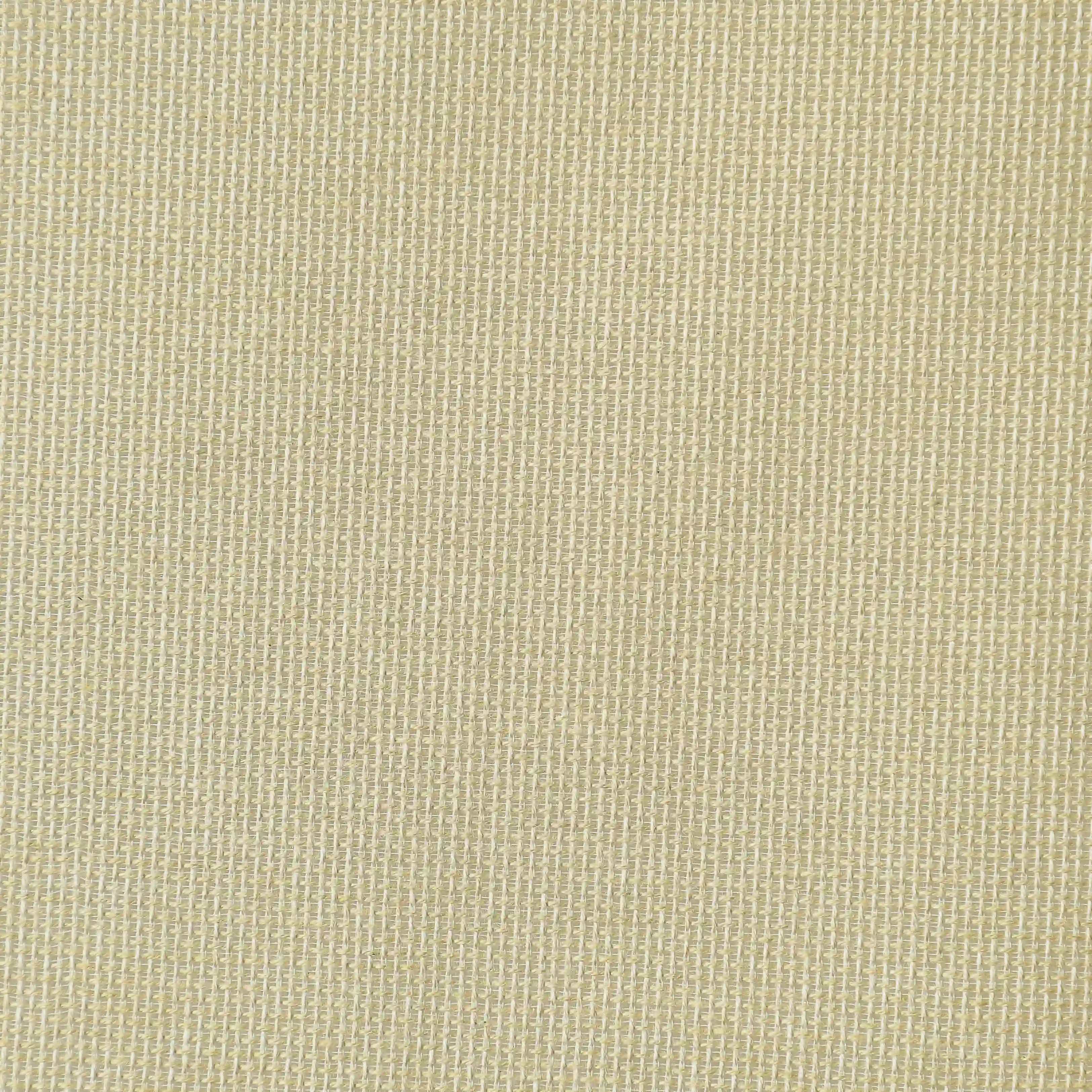 Velina Set Of 2 Sheer Readymade Curtains |
Sand & Shadow - Image 56
