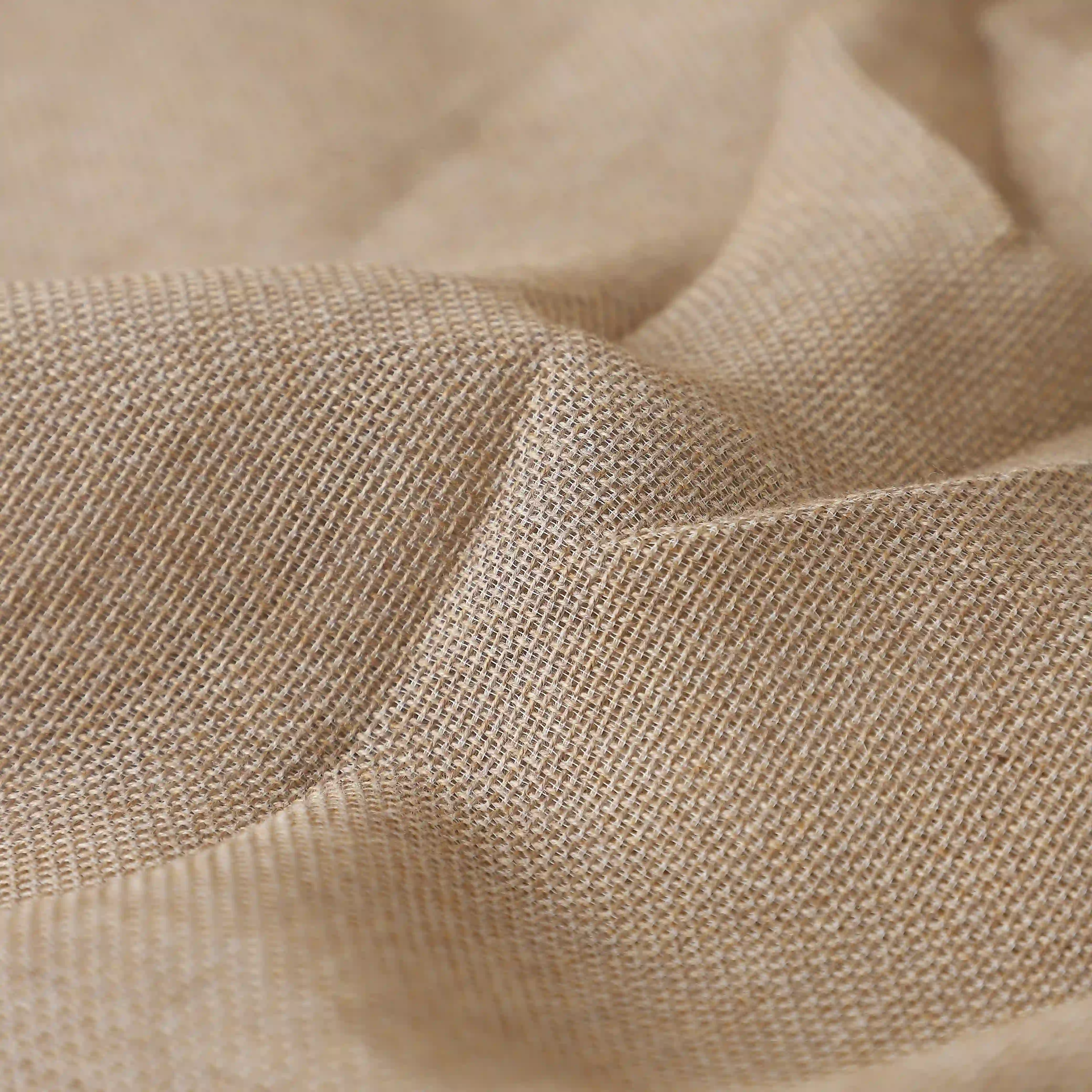 Velina Set Of 2 Sheer Readymade Curtains |
Sand & Shadow - Image 59