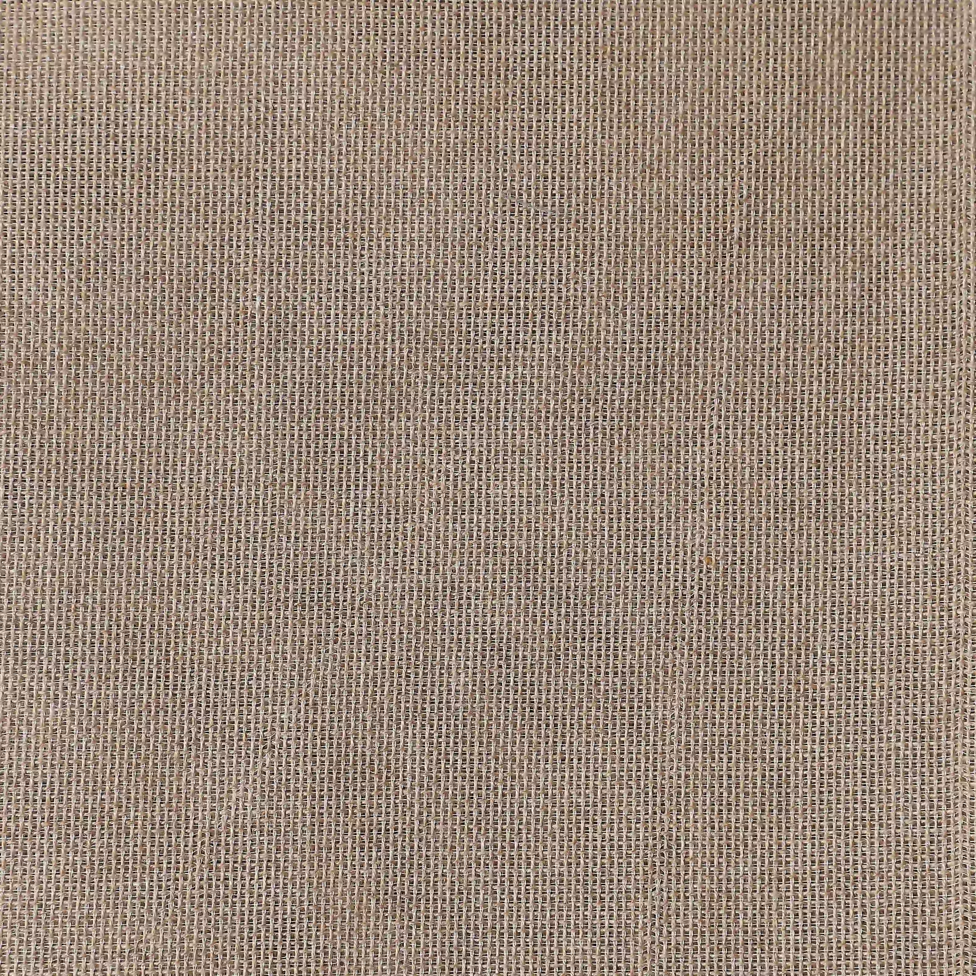 Velina Set Of 2 Sheer Readymade Curtains |
Sand & Shadow - Image 60