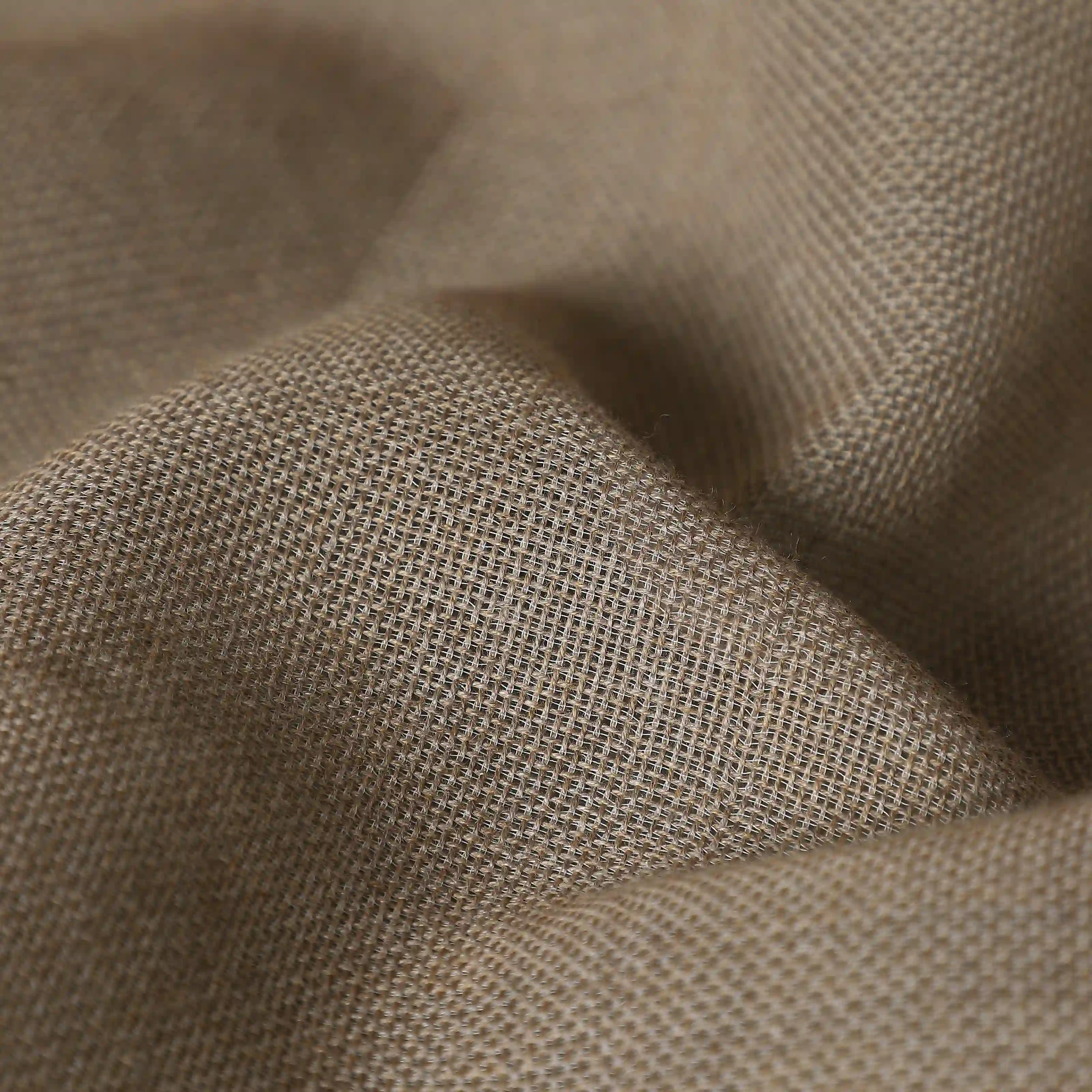 Velina Set Of 2 Sheer Readymade Curtains |
Sand & Shadow - Image 67