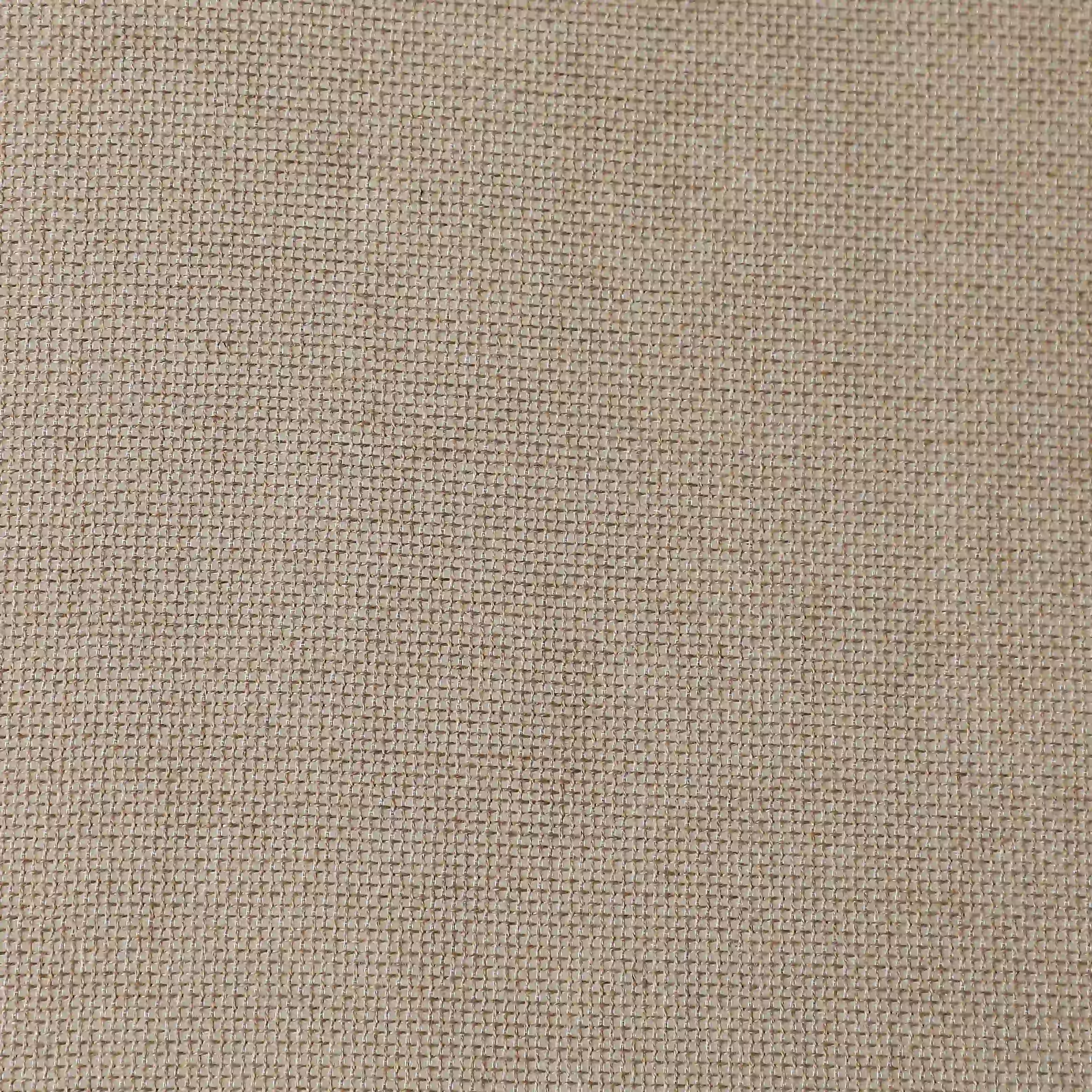 Velina Set Of 2 Sheer Readymade Curtains |
Sand & Shadow - Image 68