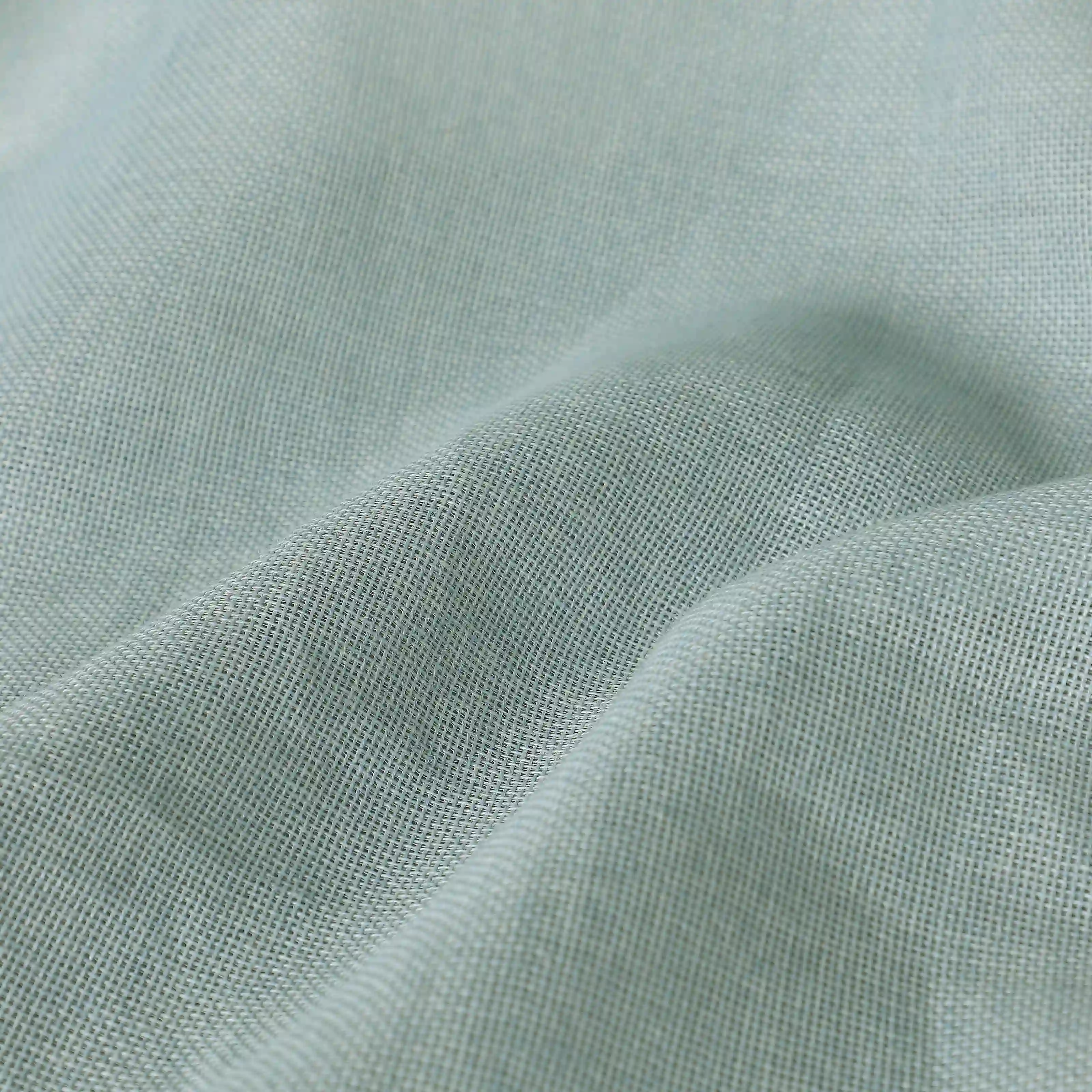 Velina Set Of 2 Sheer Readymade Curtains |
Sand & Shadow - Image 71