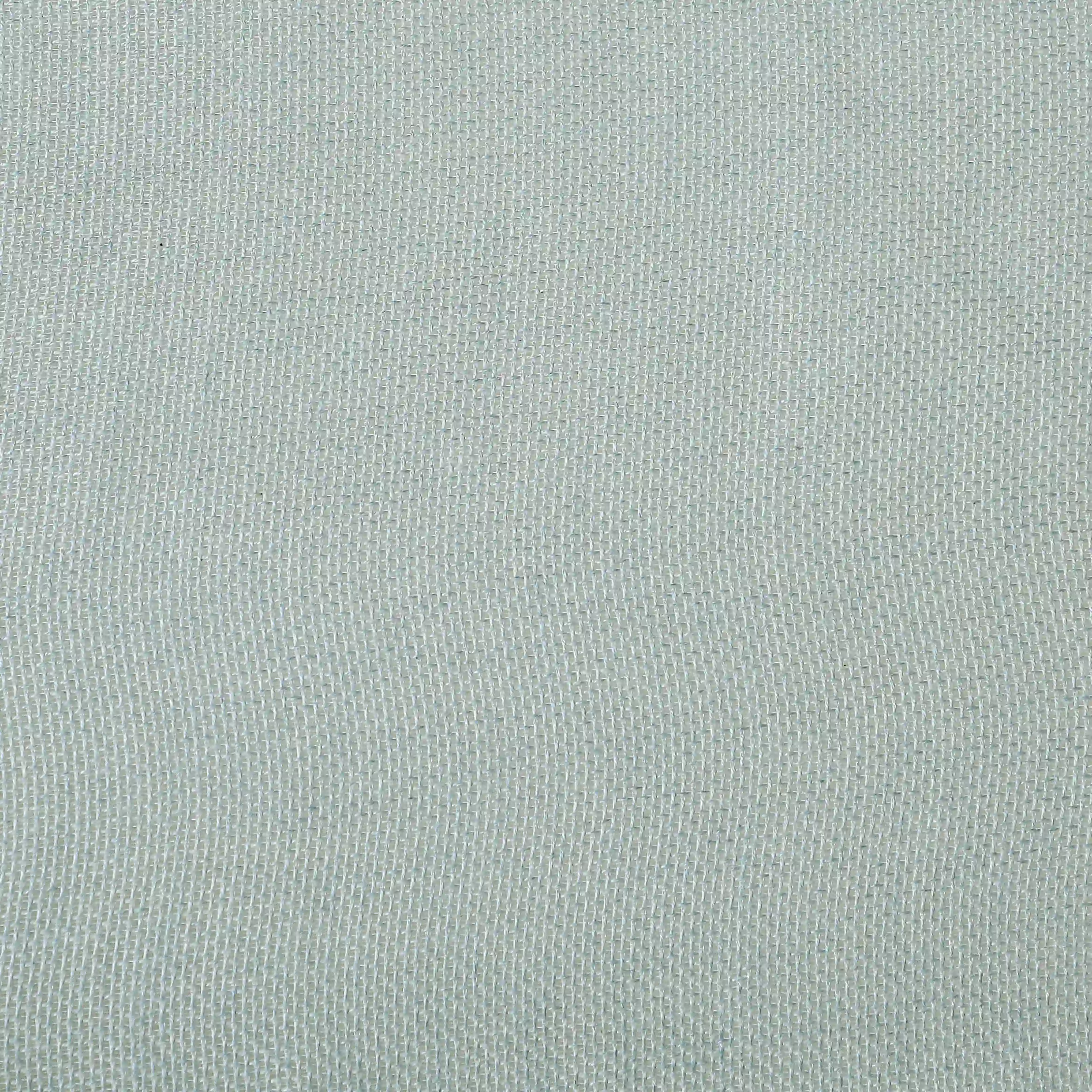Velina Set Of 2 Sheer Readymade Curtains |
Sand & Shadow - Image 72