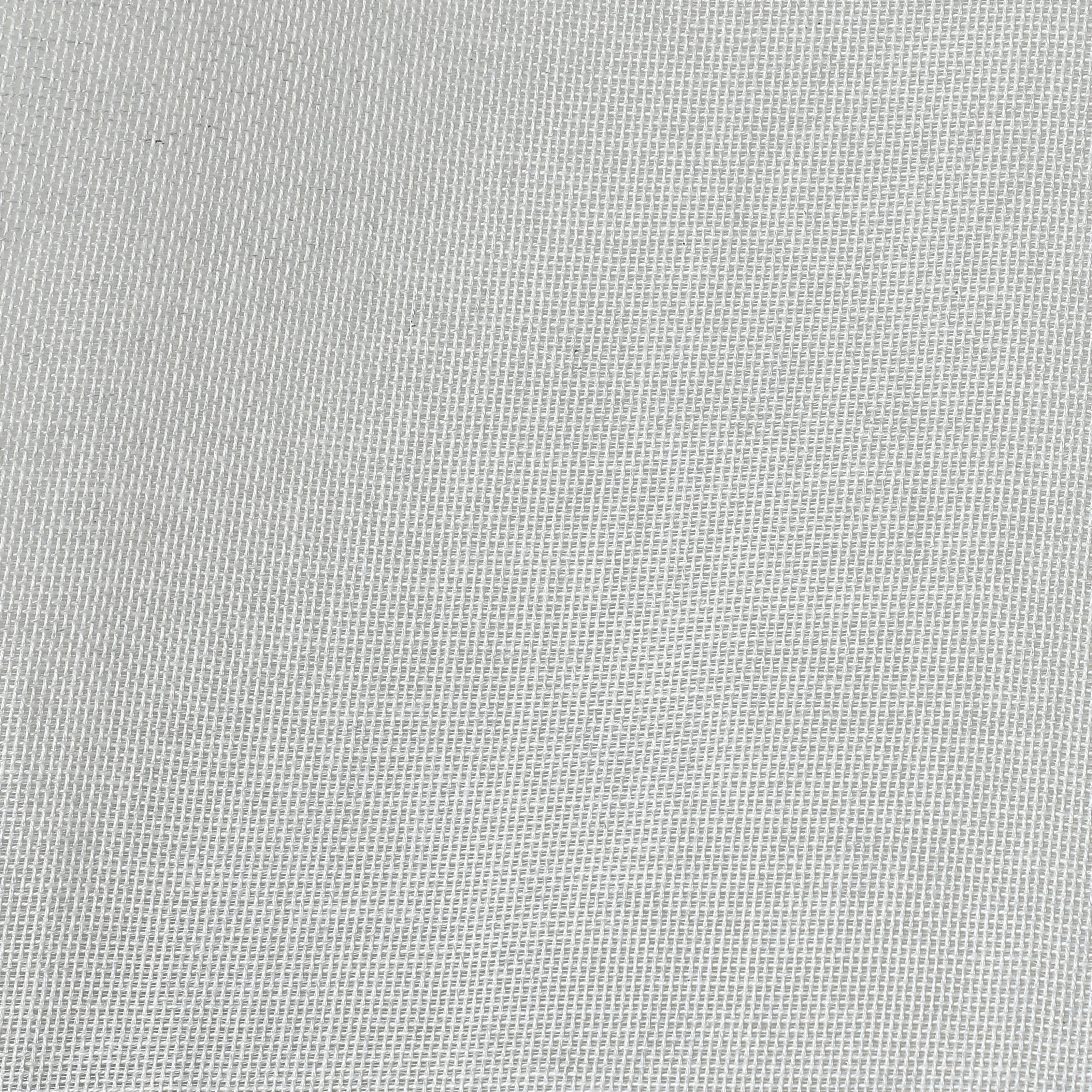 Velina Set Of 2 Sheer Readymade Curtains |
Sand & Shadow - Image 8