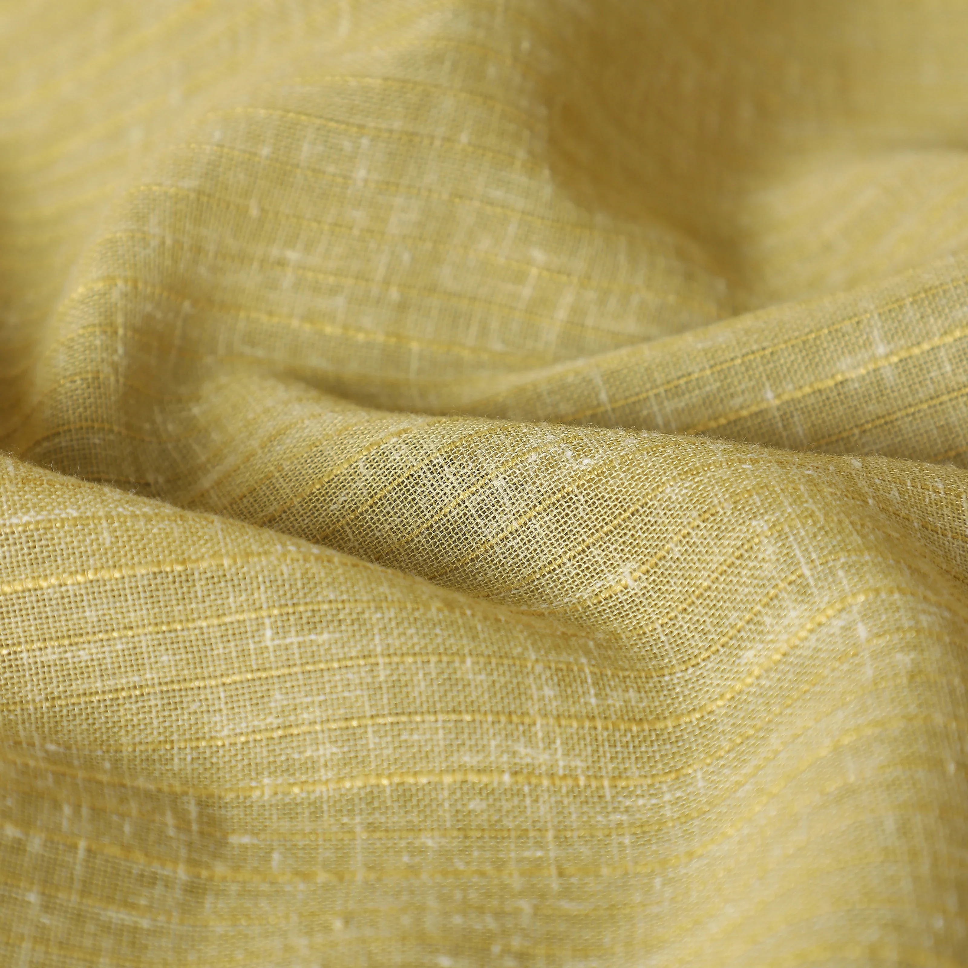 Velina Set Of 2 Sheer Readymade Curtains | 
Tinted Hues - Image 10