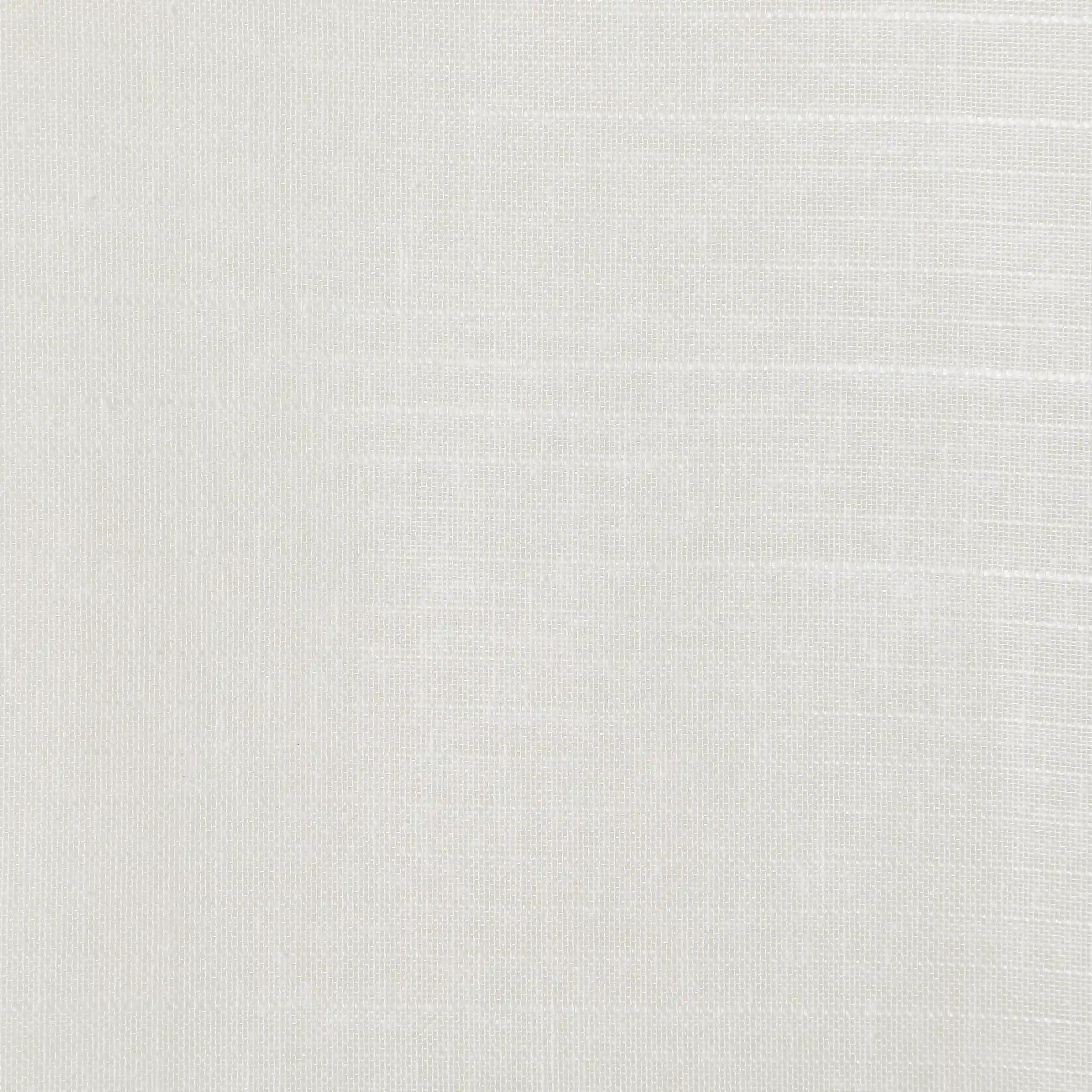 Velina Set Of 2 Sheer Readymade Curtains | 
Tinted Hues - Image 20