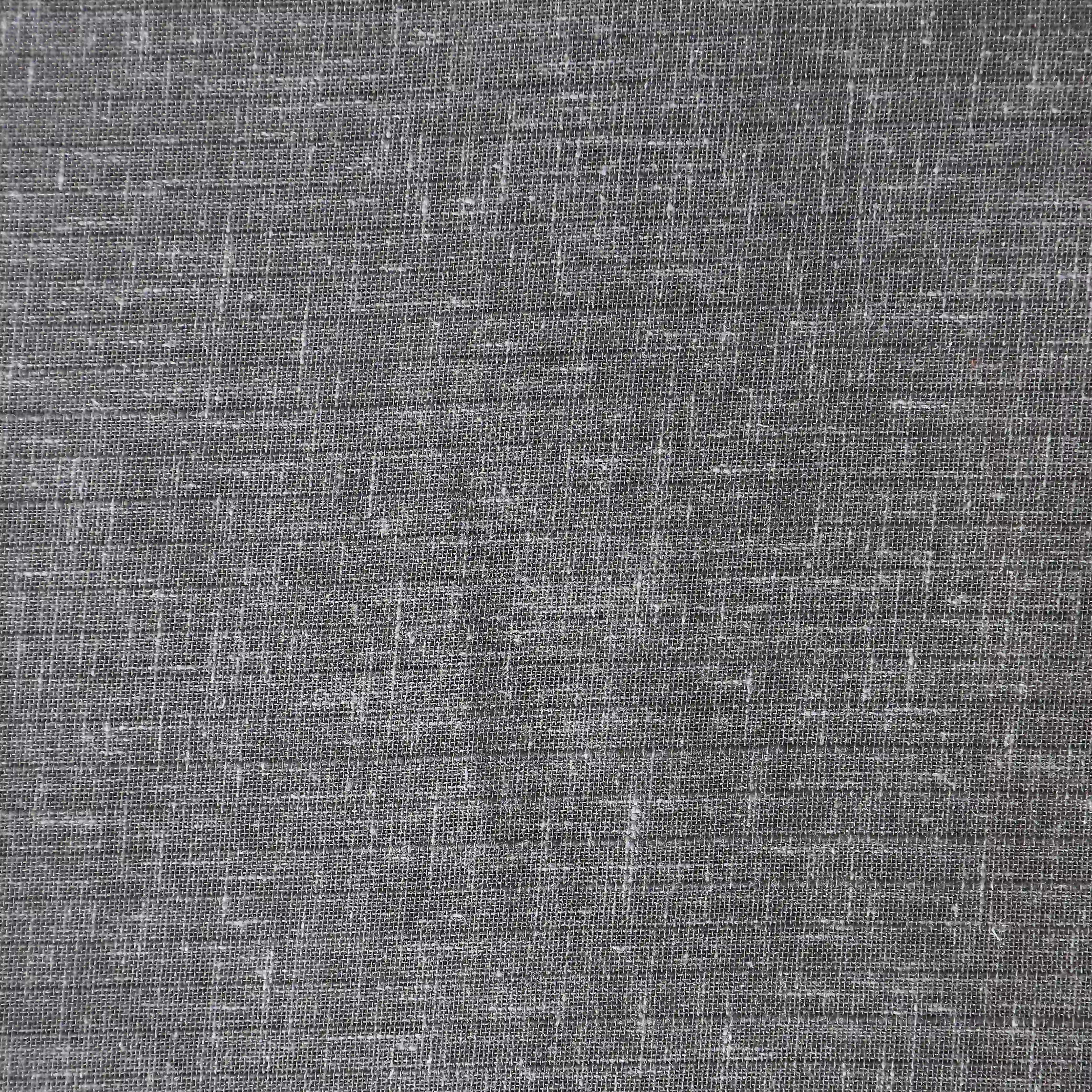 Velina Set Of 2 Sheer Readymade Curtains | 
Tinted Hues - Image 32