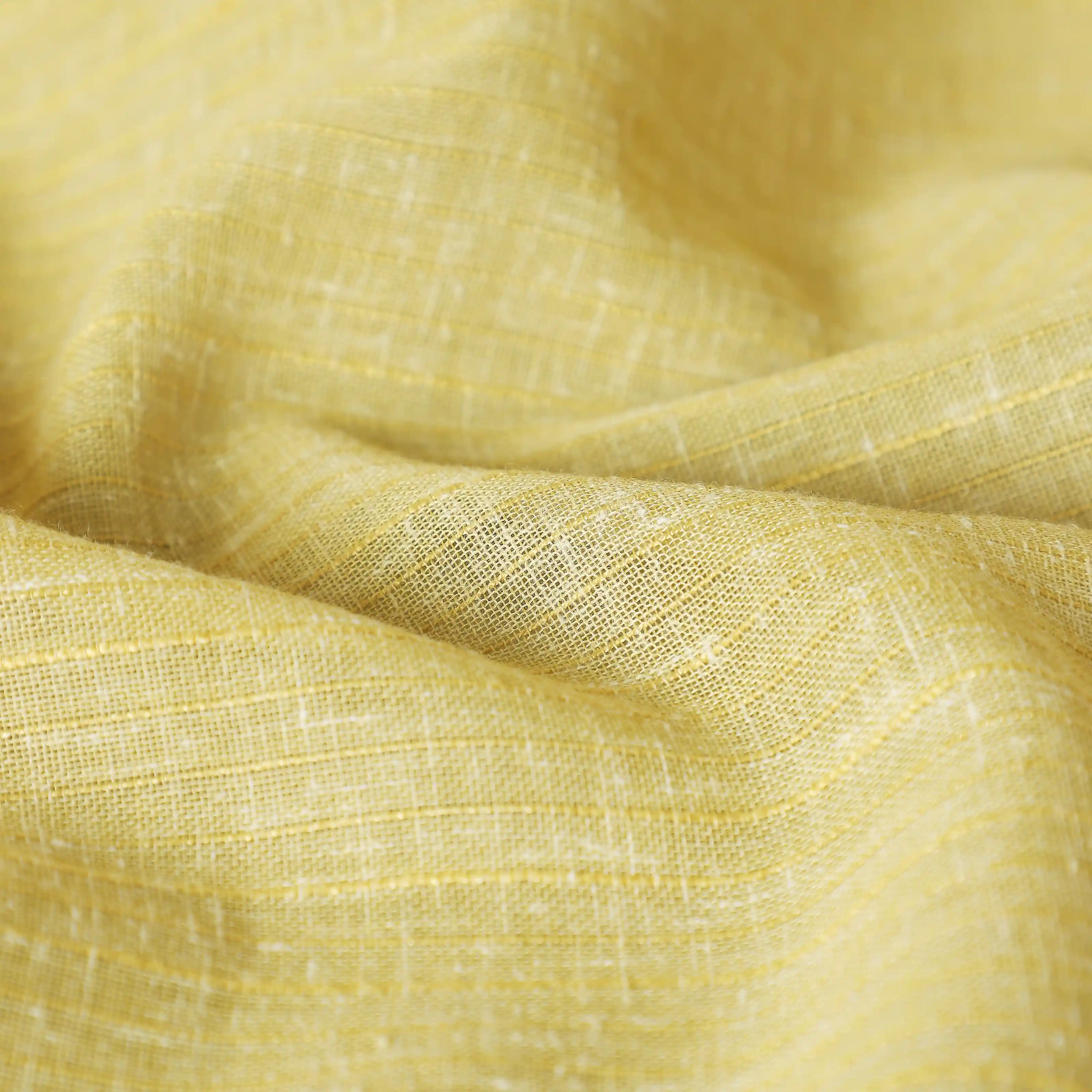 Velina Set Of 2 Sheer Readymade Curtains | 
Tinted Hues - Image 35