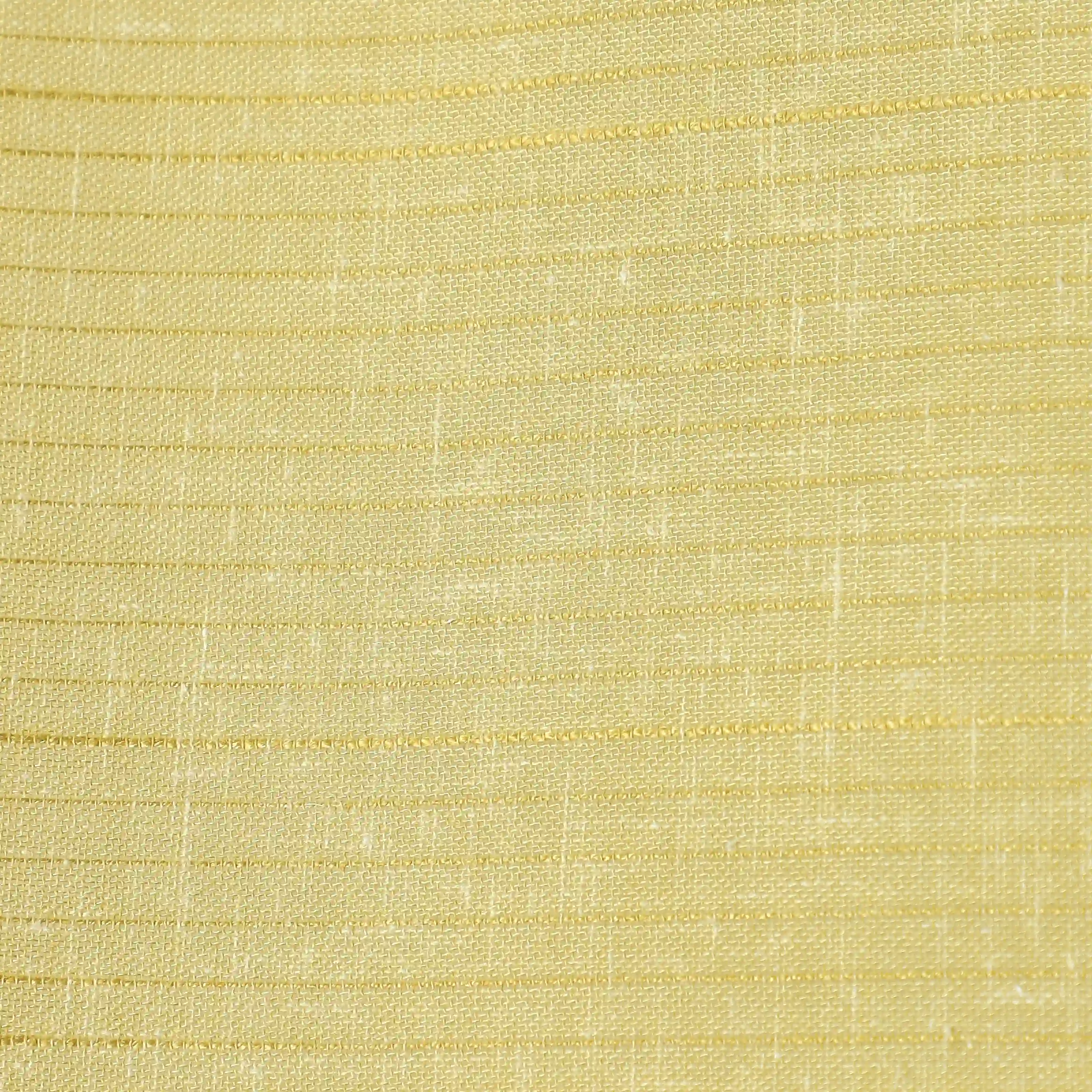 Velina Set Of 2 Sheer Readymade Curtains | 
Tinted Hues - Image 36