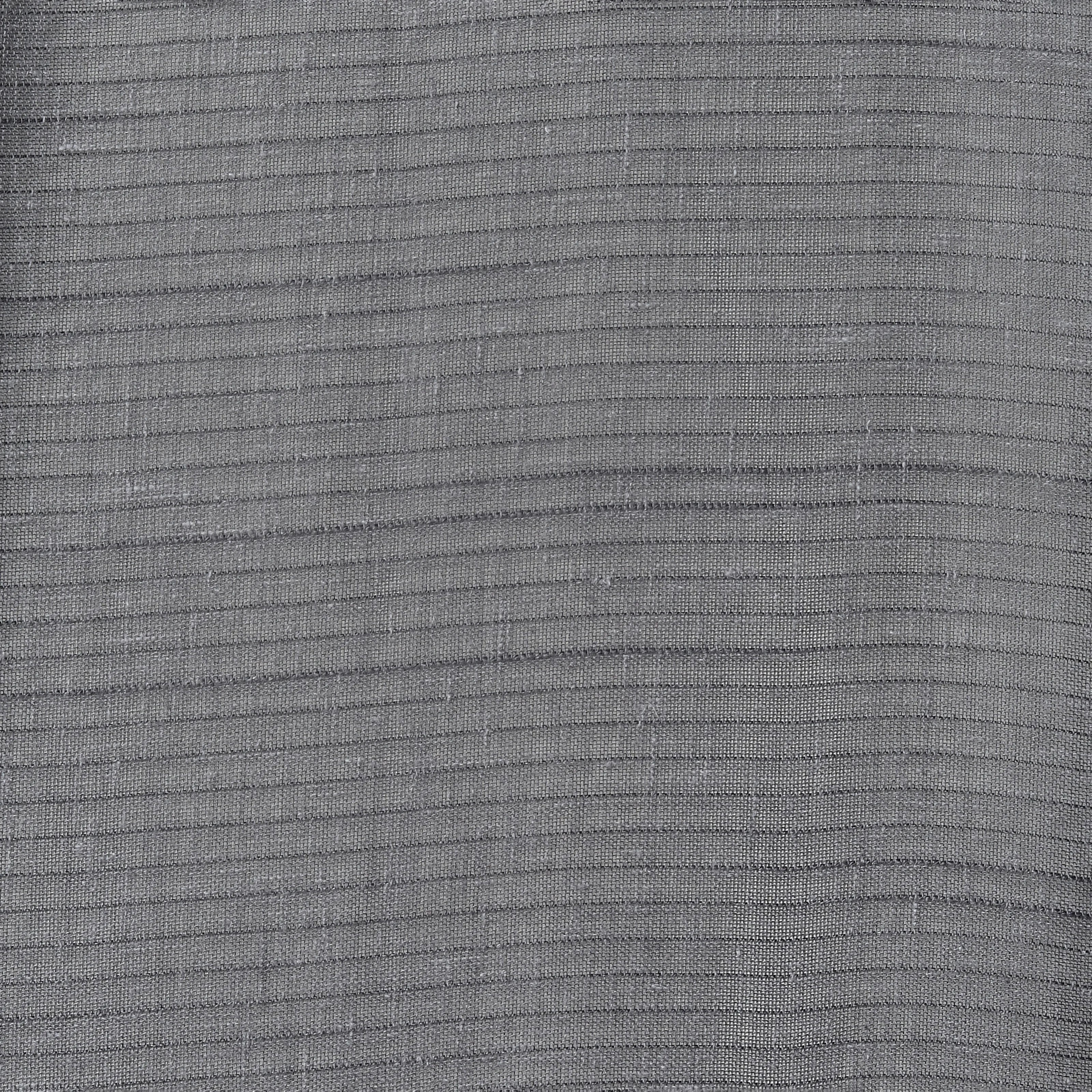 Velina Set Of 2 Sheer Readymade Curtains | 
Tinted Hues - Image 5