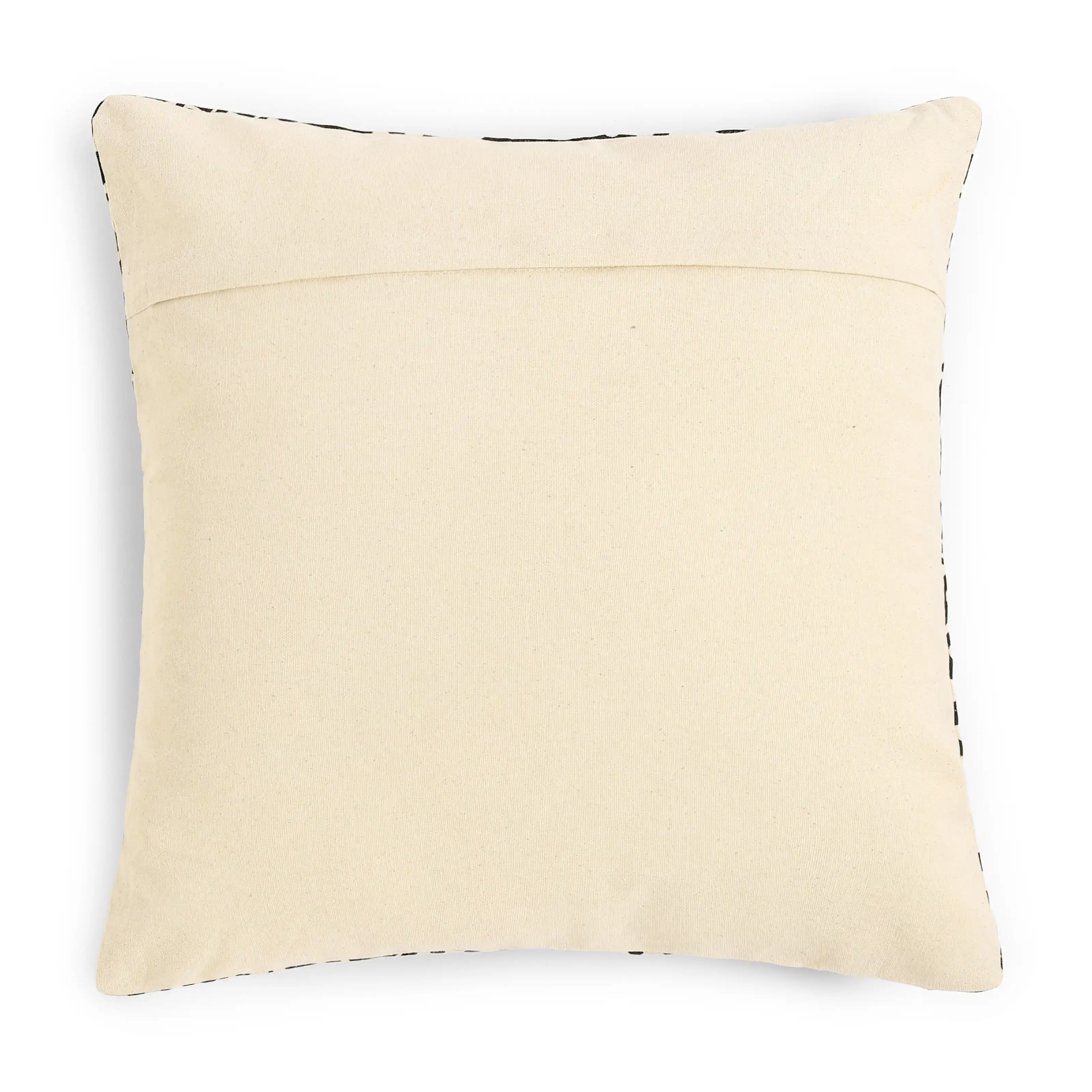 Vissencia 100% Cotton Printed Cushion Cover | Nomadic Tales - Image 22
