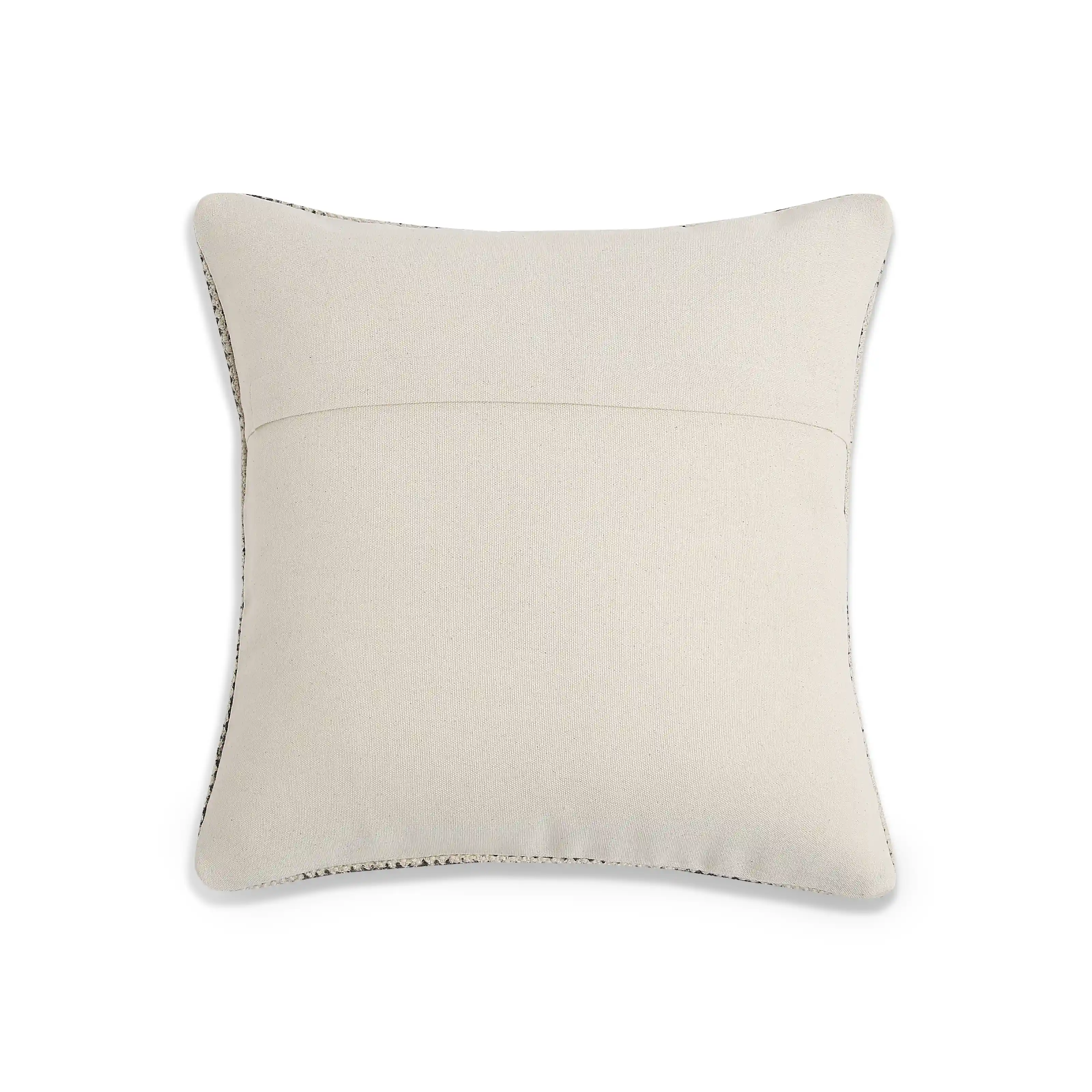 Vissencia 100% Cotton Woven Cushion Cover | Ethnic Roots - Image 17