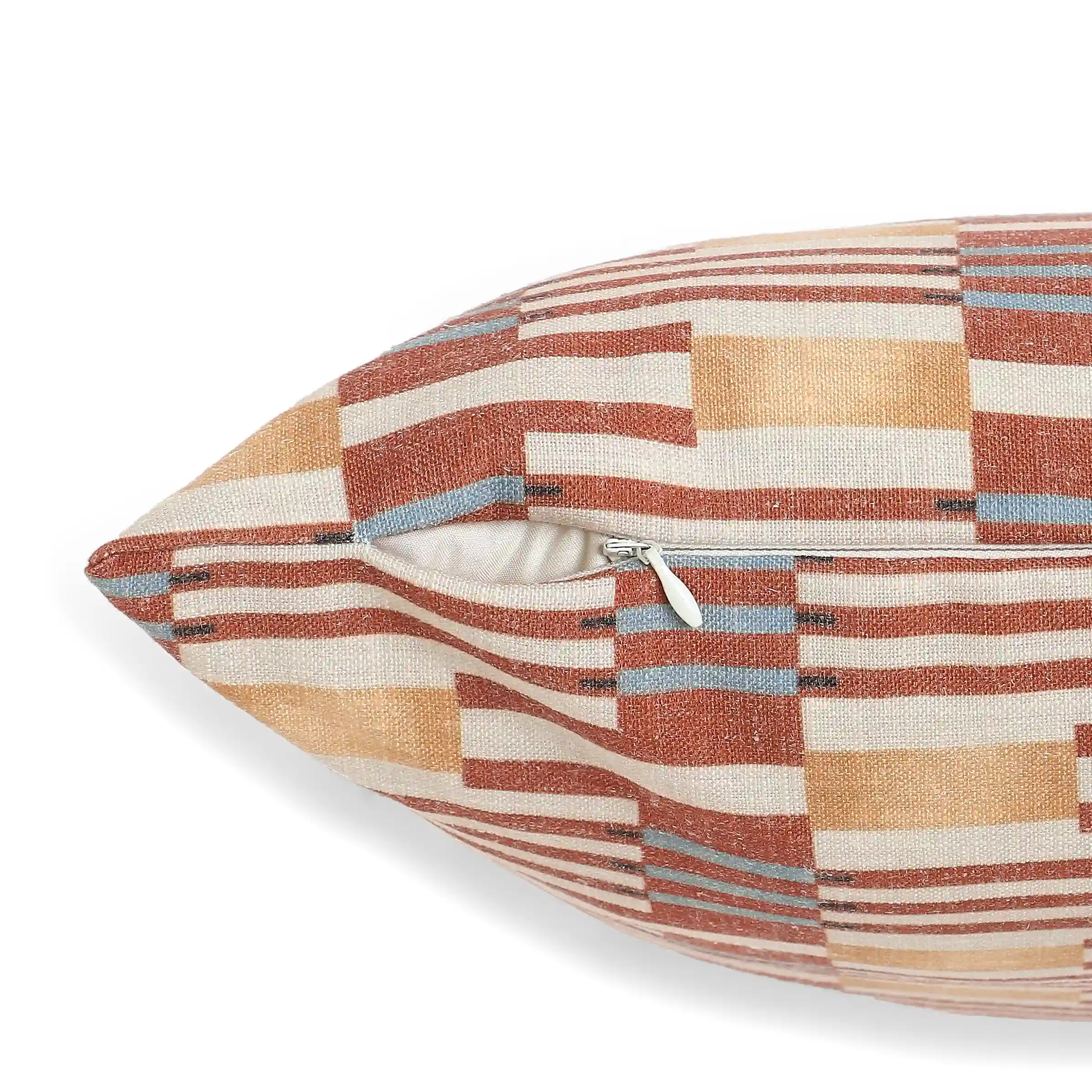 Vissencia Printed Cushion Cover | Crafted Patterns - Image 30