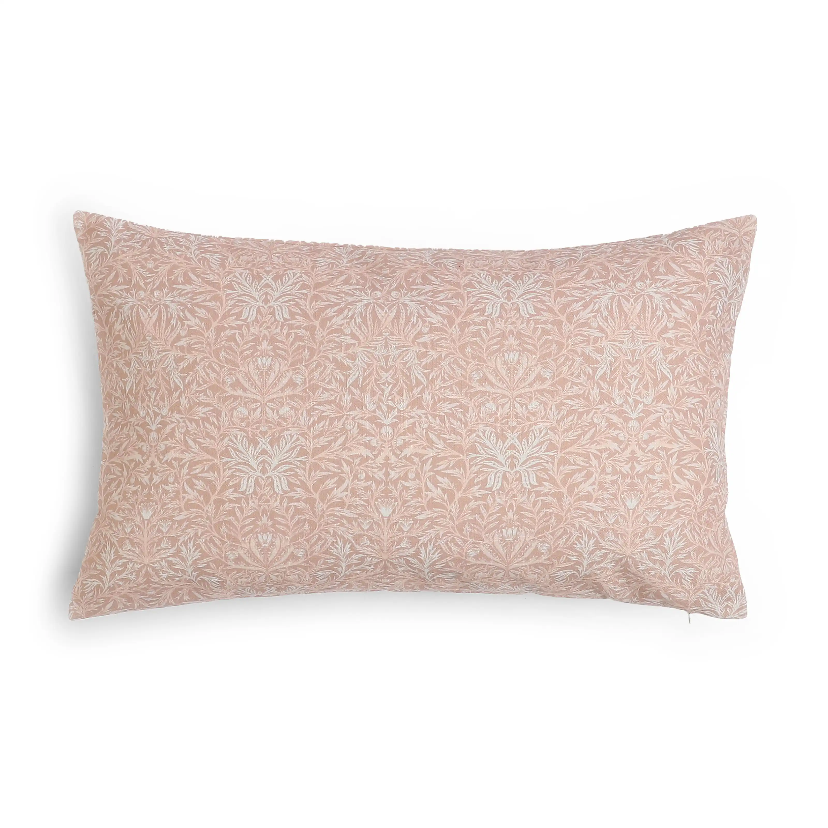 Vissencia Printed Cushion Cover | Floral Fresco - Image 36