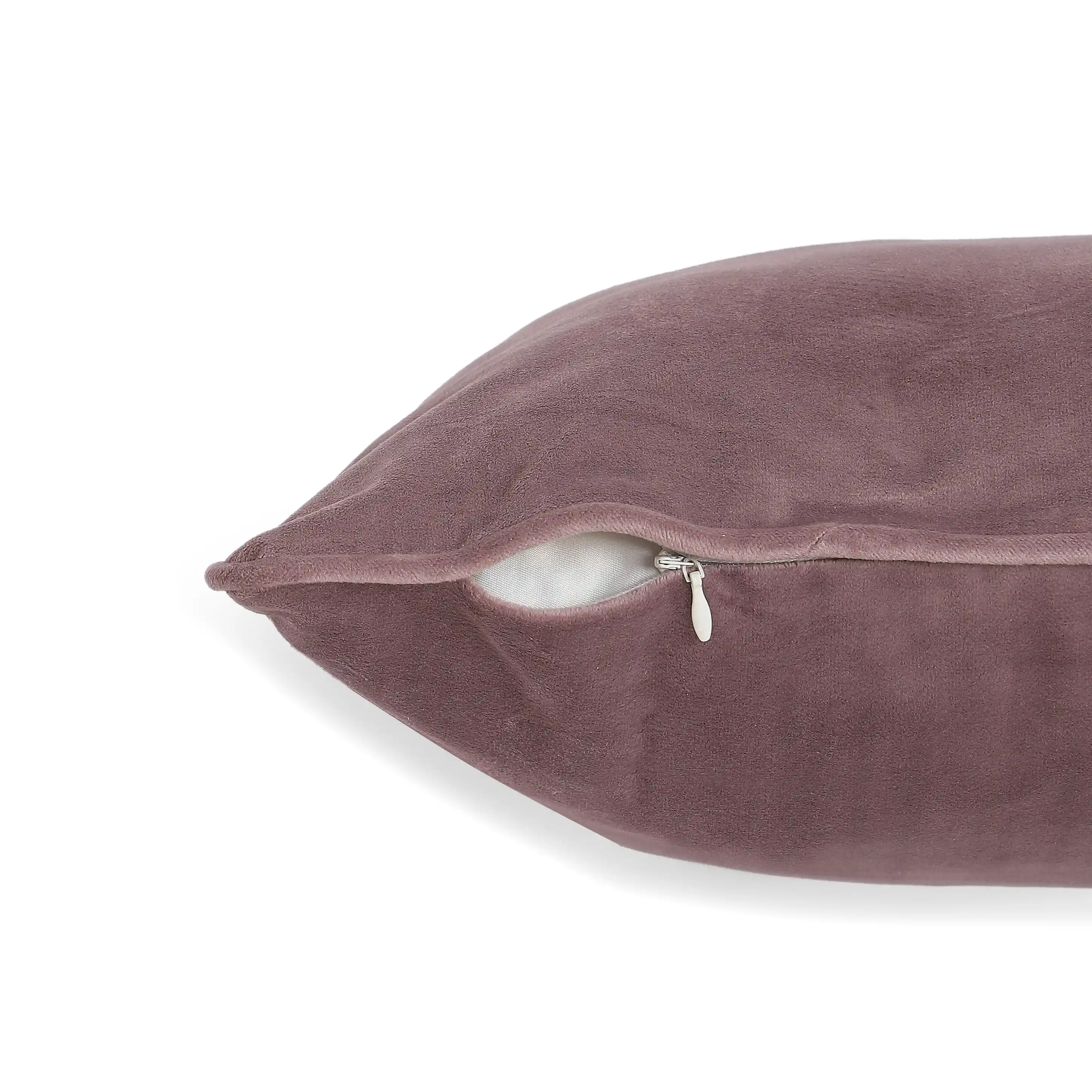 Vissencia Solid Cushion Cover | Autumn Hues - Image 10