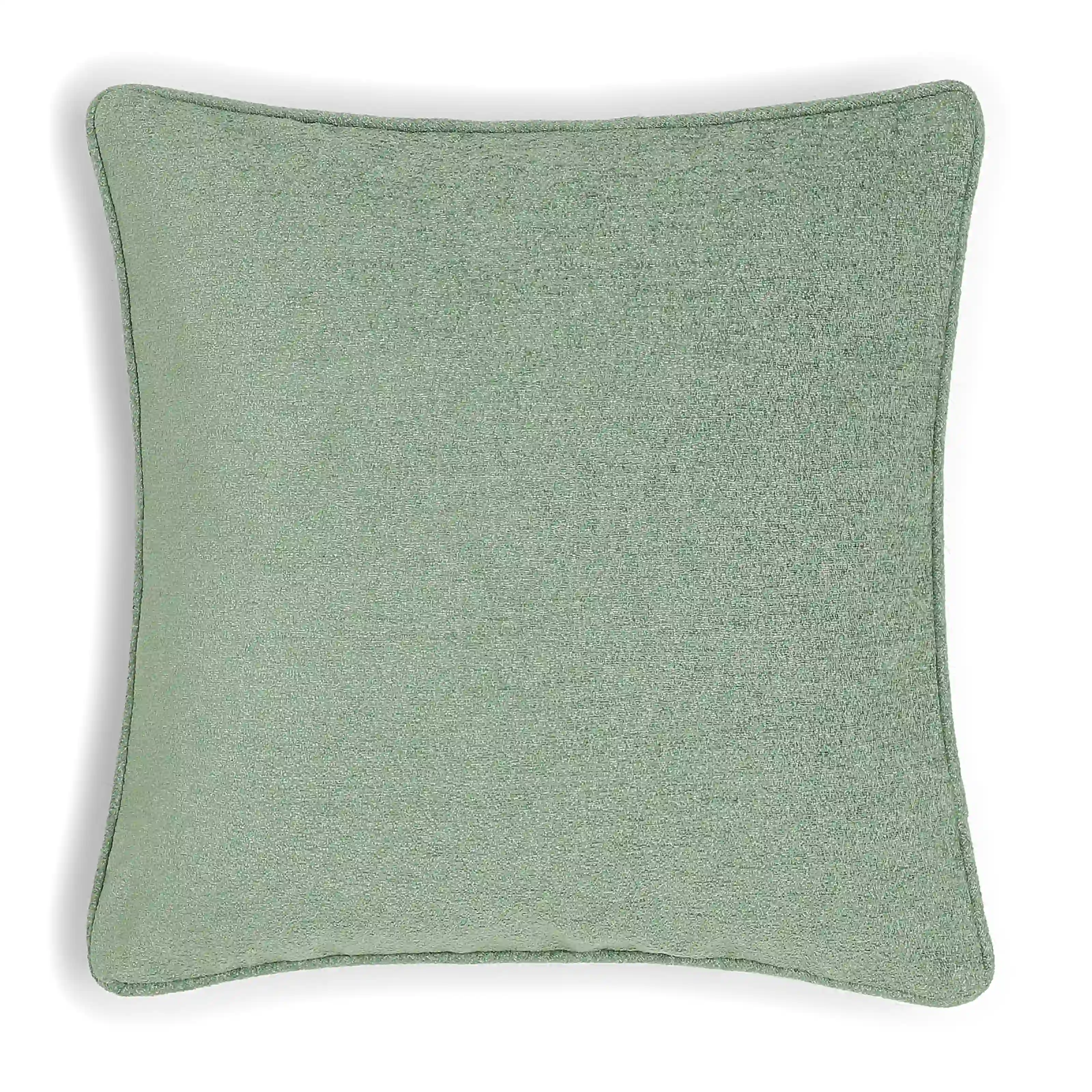 Vissencia Solid Cushion Cover | Textured Crush - Image 31