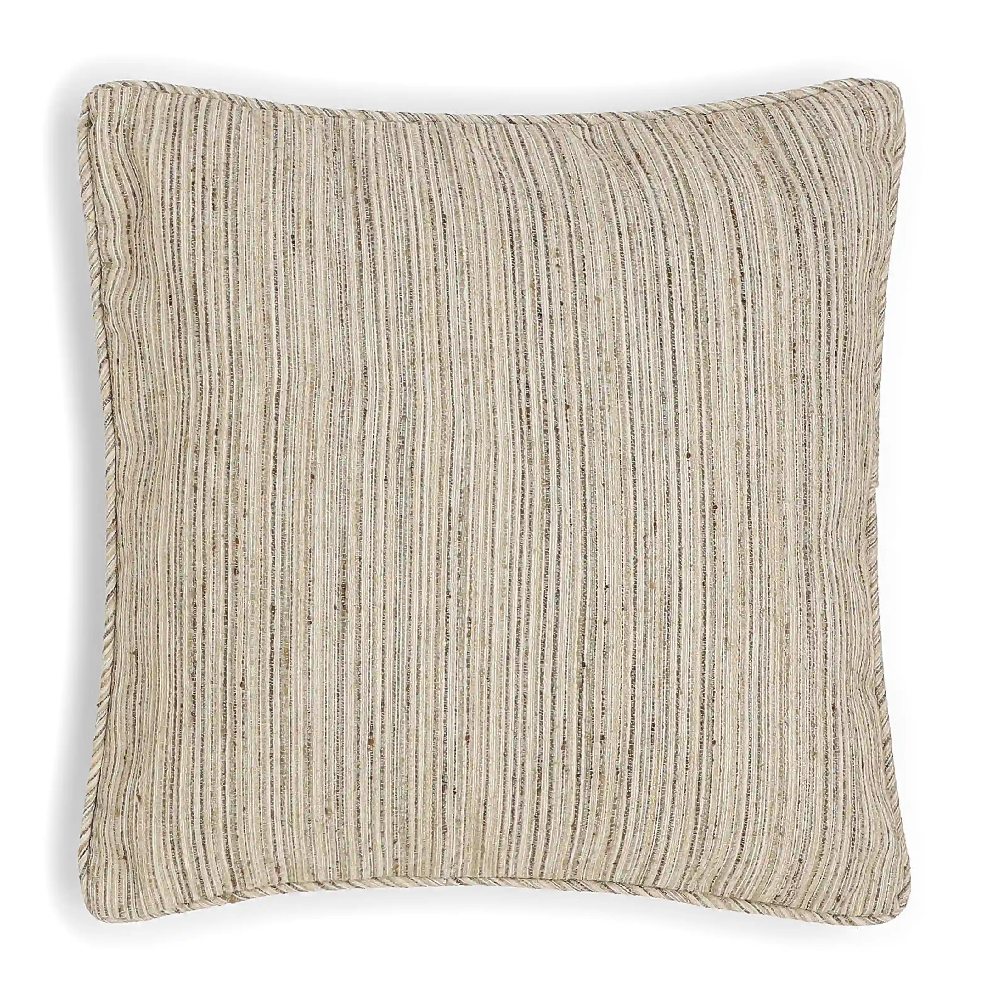 Vissencia Woven Cushion Cover | Textured Tales - Image 17