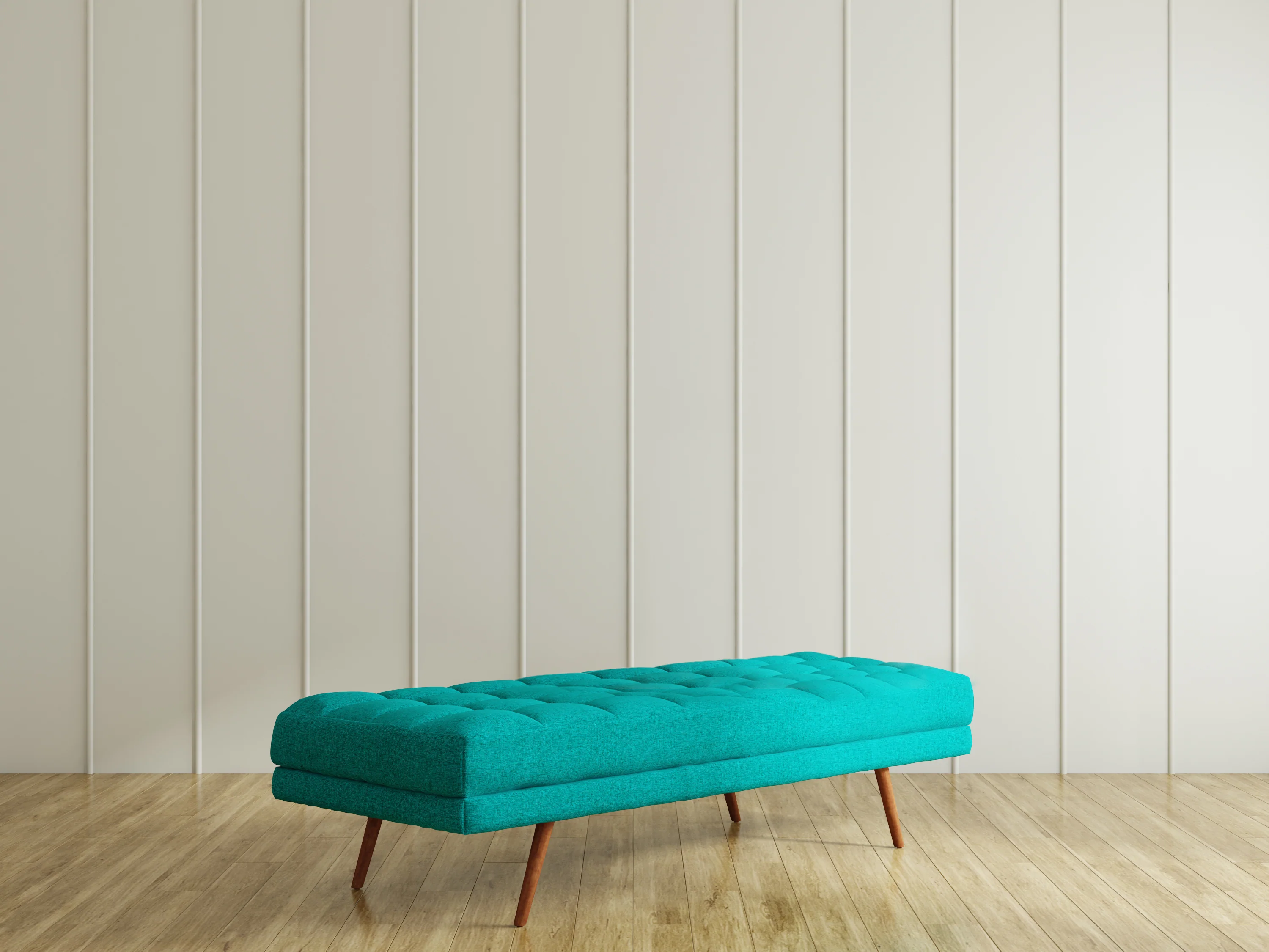 Zuri Bench - Image 4
