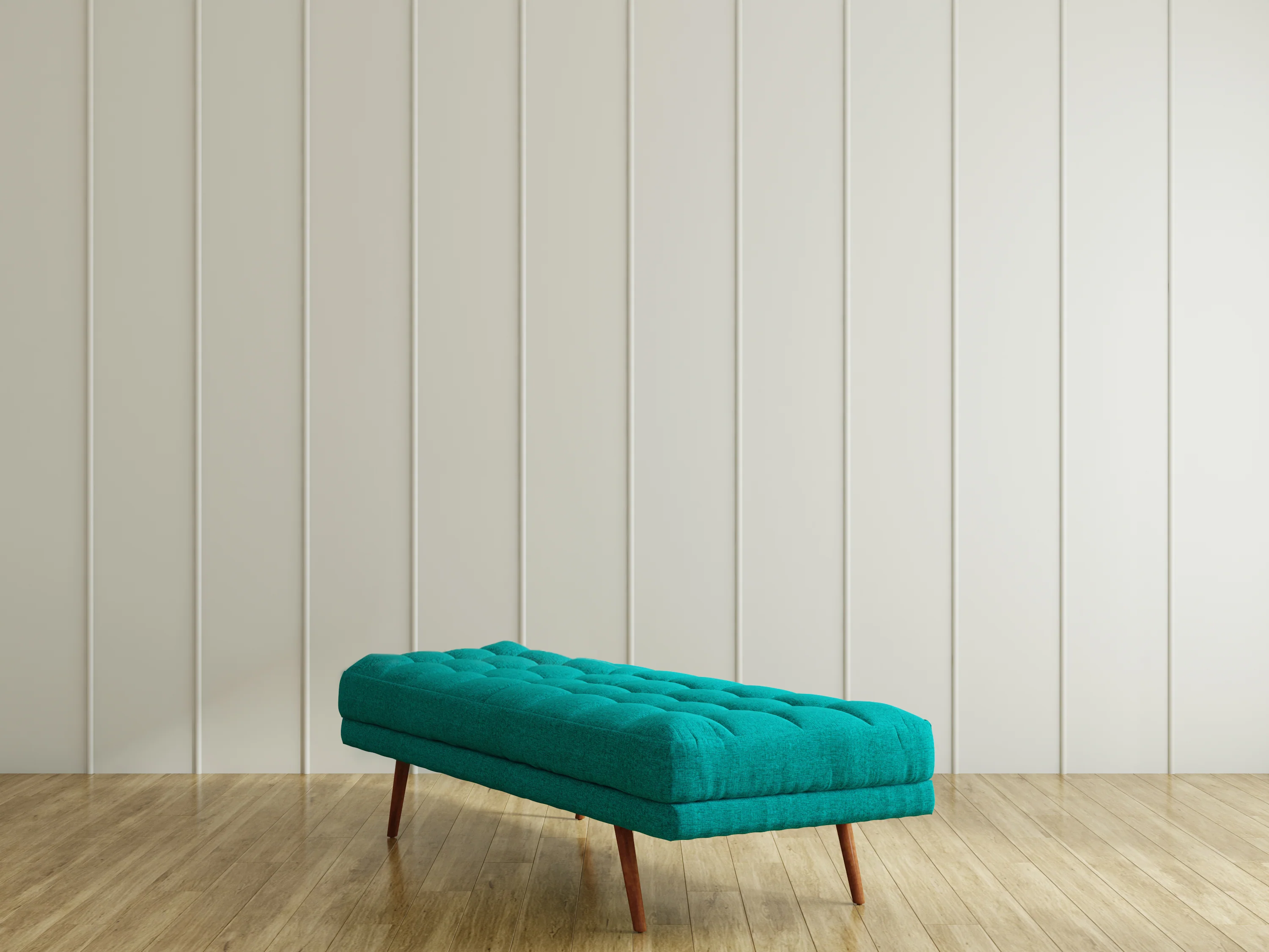 Zuri Bench - Image 5