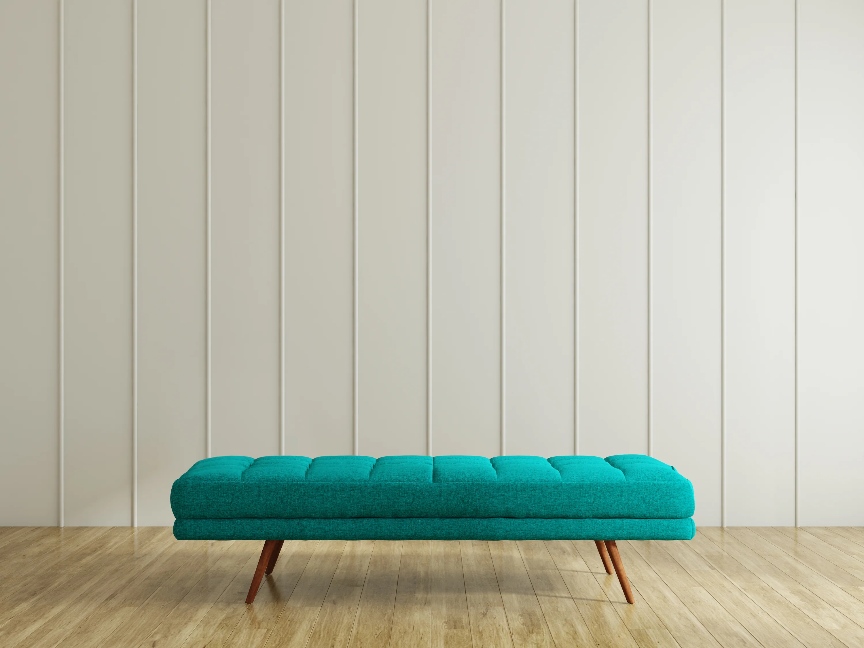 Zuri Bench - Image 6