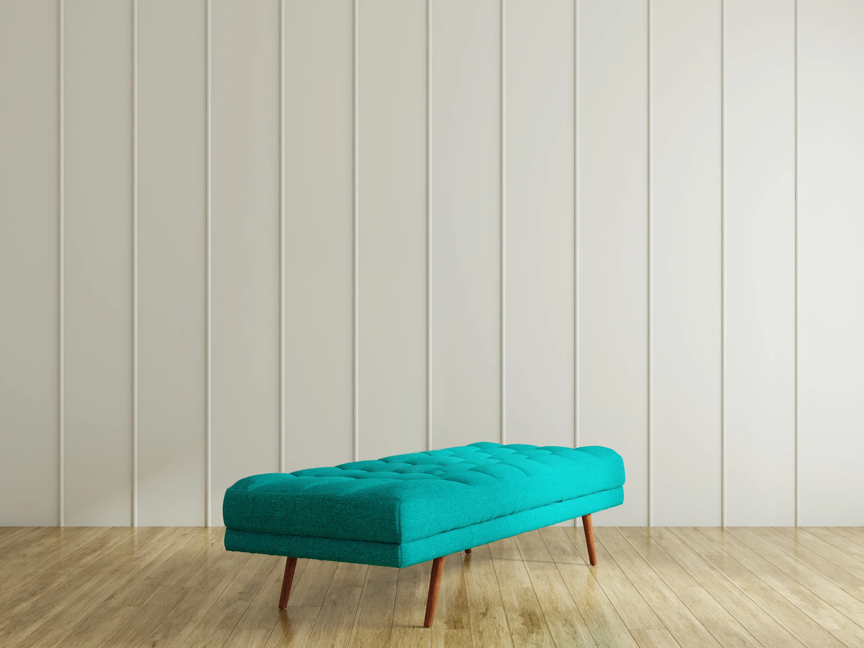 Zuri Bench - Image 7